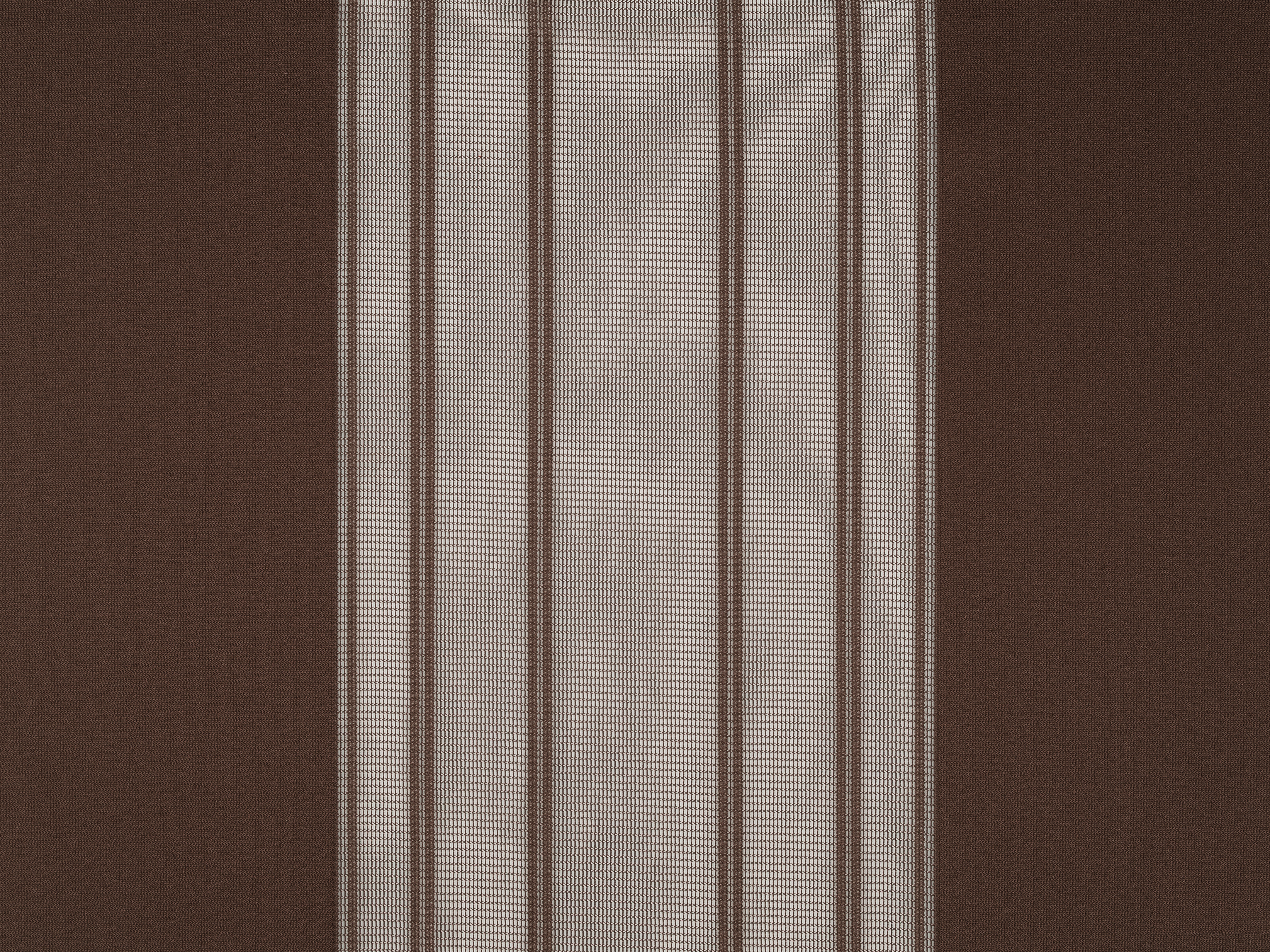 Linea 03